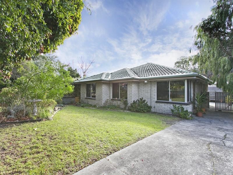 218 Eastbourne Road, Rosebud VIC 3939