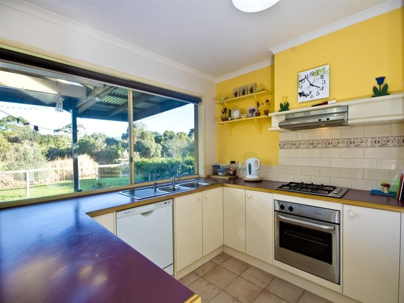 105 Country Club Drive, Safety Beach VIC 3936