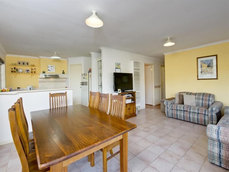 105 Country Club Drive, Safety Beach VIC 3936