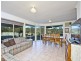 105 Country Club Drive, Safety Beach VIC 3936