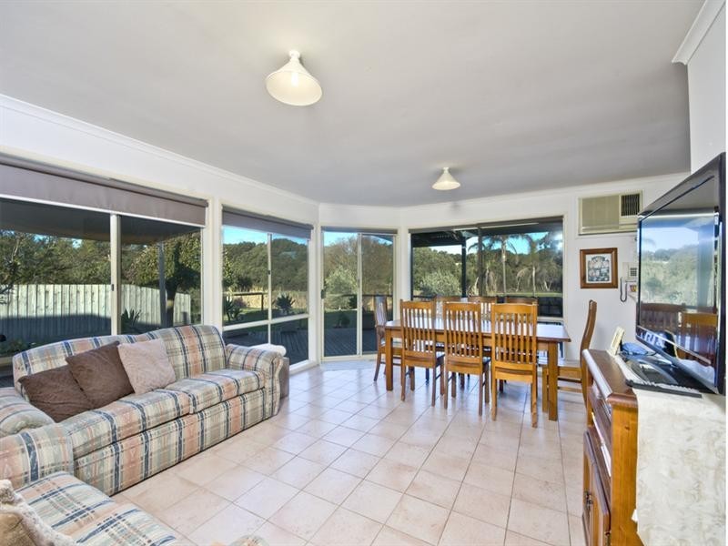 105 Country Club Drive, Safety Beach VIC 3936