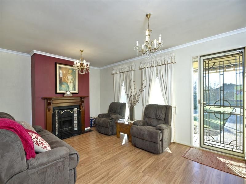 105 Country Club Drive, Safety Beach VIC 3936