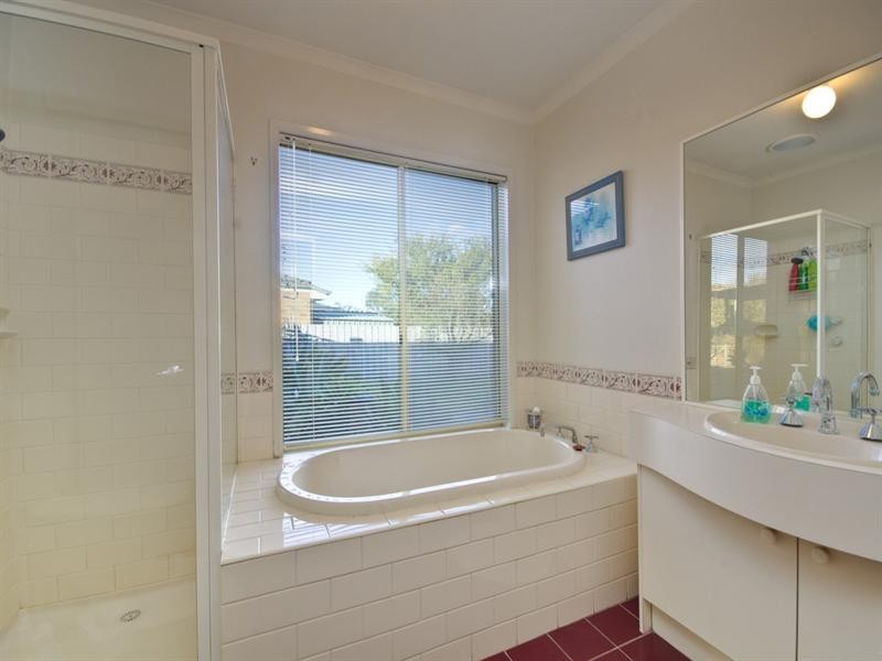 105 Country Club Drive, Safety Beach VIC 3936