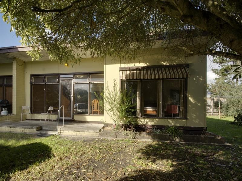 4/4 The Avenue, Mccrae VIC 3938