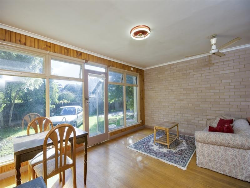 4/4 The Avenue, Mccrae VIC 3938