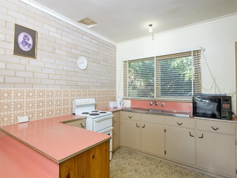 4/4 The Avenue, Mccrae VIC 3938