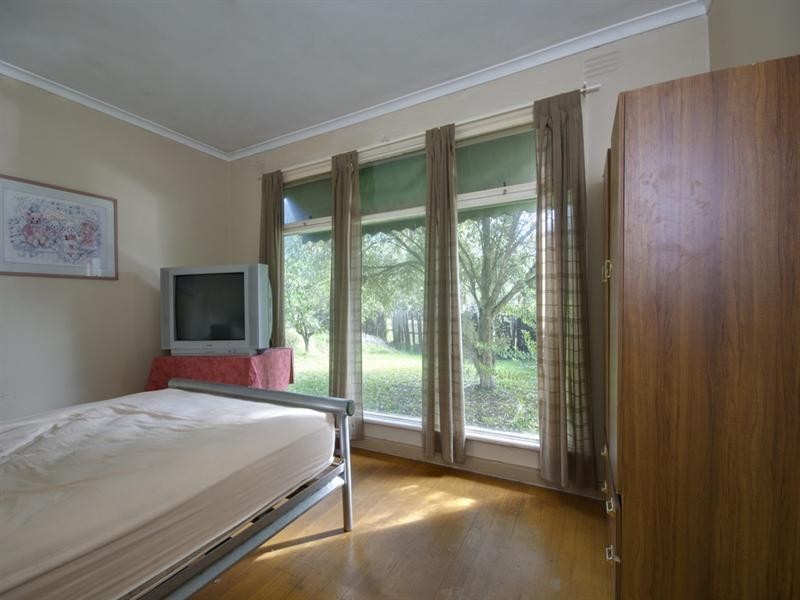 4/4 The Avenue, Mccrae VIC 3938