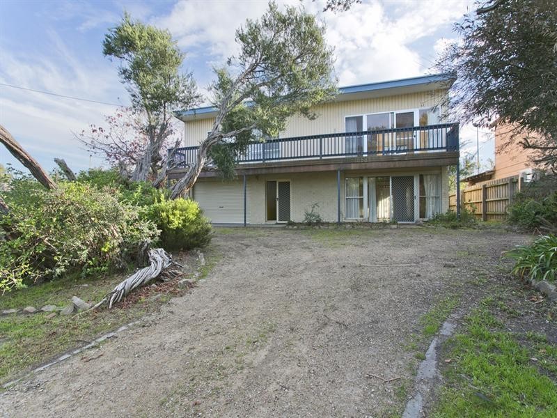 78 Elizabeth Avenue, Rosebud West VIC 3940