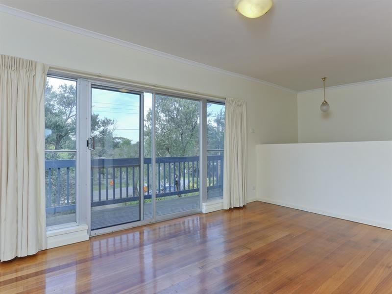 78 Elizabeth Avenue, Rosebud West VIC 3940