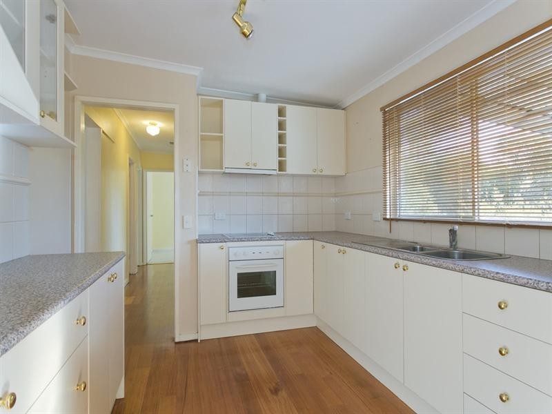 78 Elizabeth Avenue, Rosebud West VIC 3940