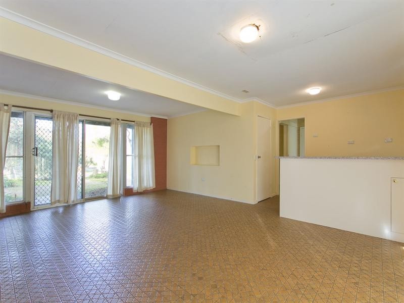 78 Elizabeth Avenue, Rosebud West VIC 3940