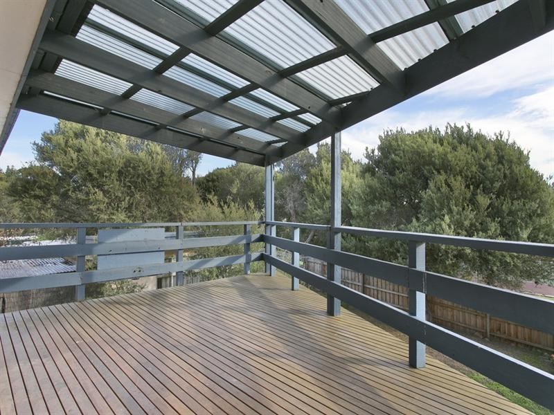 78 Elizabeth Avenue, Rosebud West VIC 3940