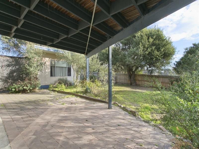 78 Elizabeth Avenue, Rosebud West VIC 3940