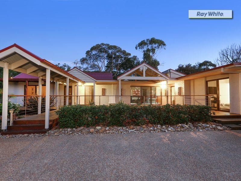 486 Waterfall Gully Road, Rosebud VIC 3939