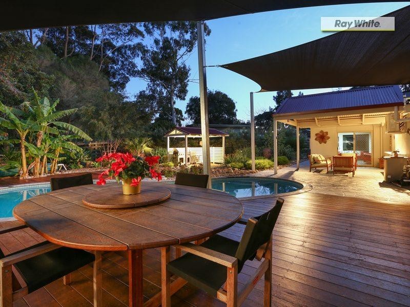 486 Waterfall Gully Road, Rosebud VIC 3939