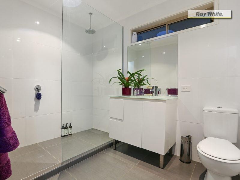 486 Waterfall Gully Road, Rosebud VIC 3939