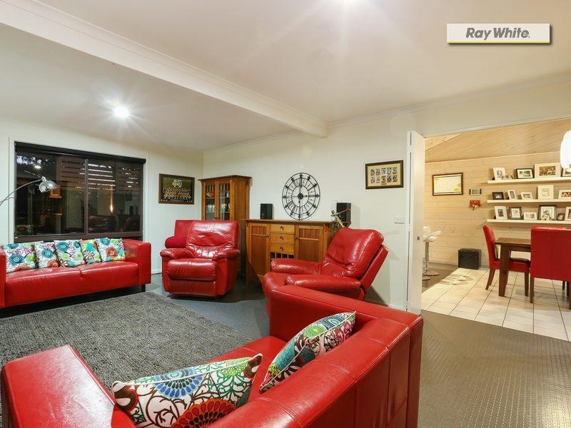 486 Waterfall Gully Road, Rosebud VIC 3939