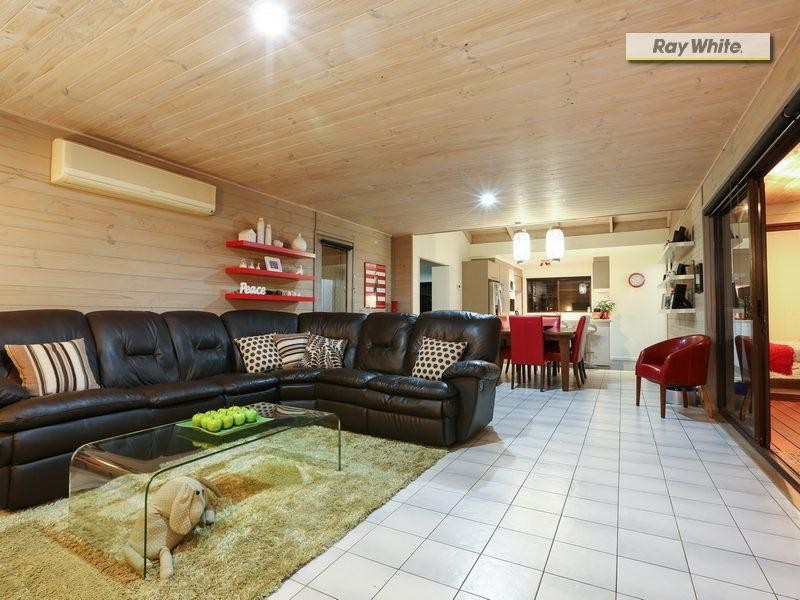 486 Waterfall Gully Road, Rosebud VIC 3939