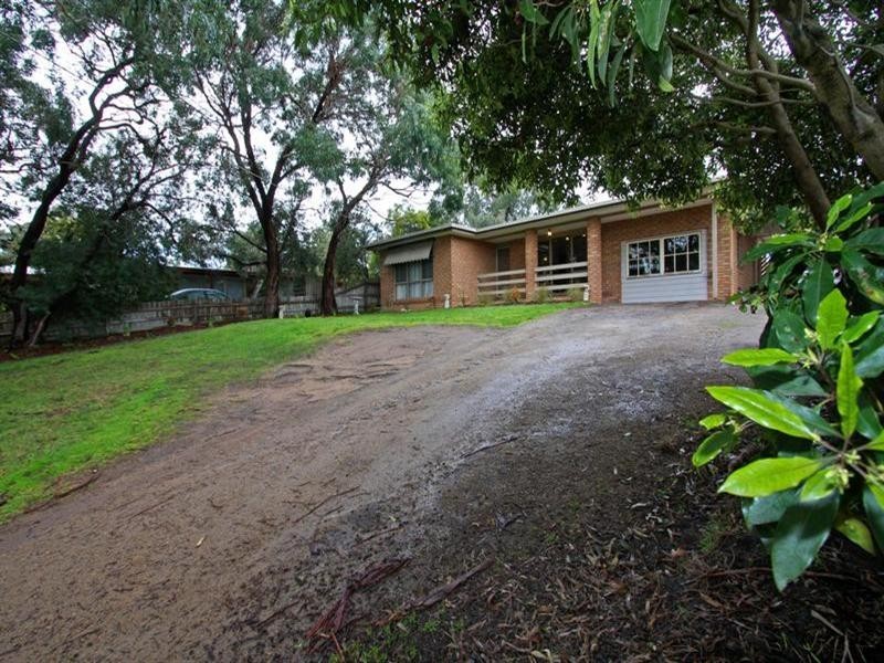 495 Waterfall Gully Road, Rosebud VIC 3939