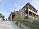 21 Kuringai Road, Tootgarook VIC 3941