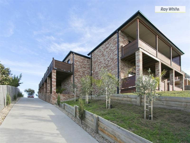 21 Kuringai Road, Tootgarook VIC 3941