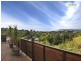 21 Kuringai Road, Tootgarook VIC 3941