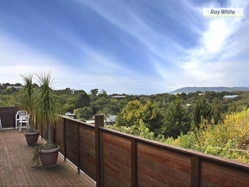 21 Kuringai Road, Tootgarook VIC 3941