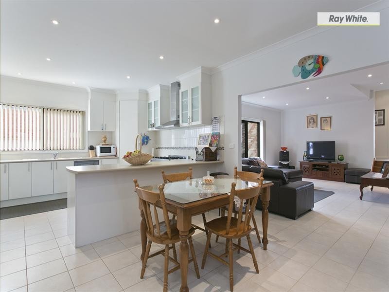 21 Kuringai Road, Tootgarook VIC 3941