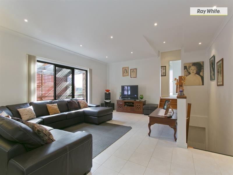 21 Kuringai Road, Tootgarook VIC 3941