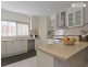 21 Kuringai Road, Tootgarook VIC 3941