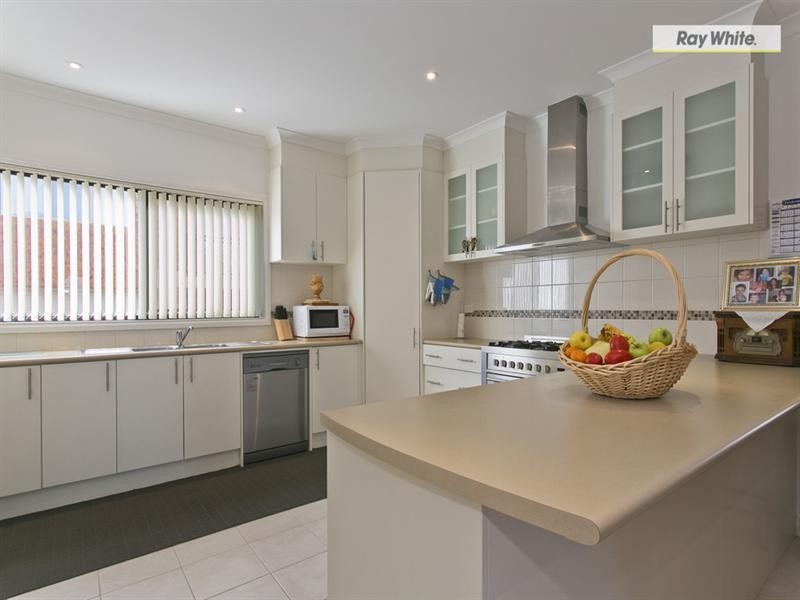 21 Kuringai Road, Tootgarook VIC 3941
