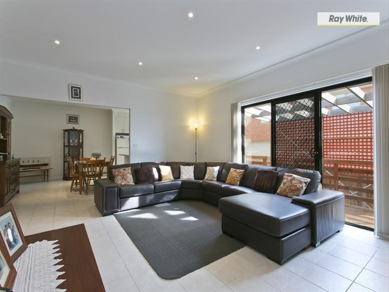 21 Kuringai Road, Tootgarook VIC 3941