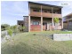 21 Kuringai Road, Tootgarook VIC 3941