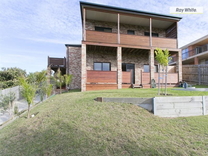 21 Kuringai Road, Tootgarook VIC 3941