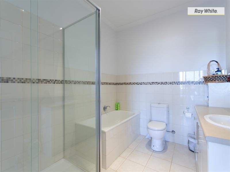 21 Kuringai Road, Tootgarook VIC 3941