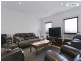 21 Kuringai Road, Tootgarook VIC 3941