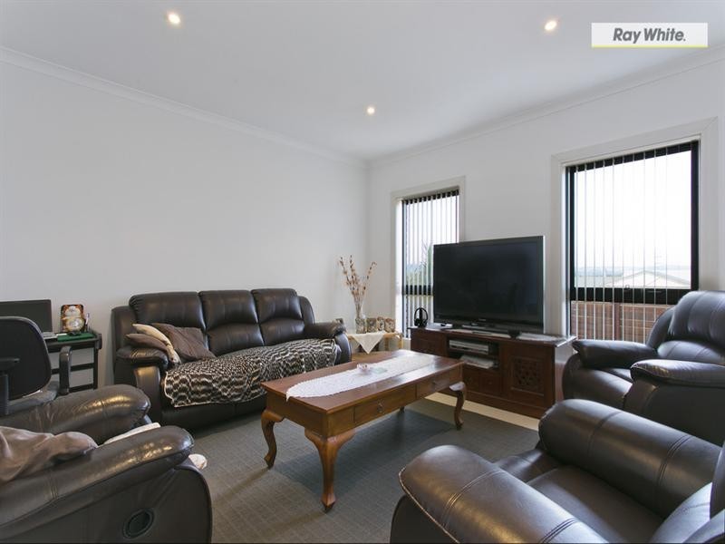21 Kuringai Road, Tootgarook VIC 3941