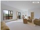 21 Kuringai Road, Tootgarook VIC 3941