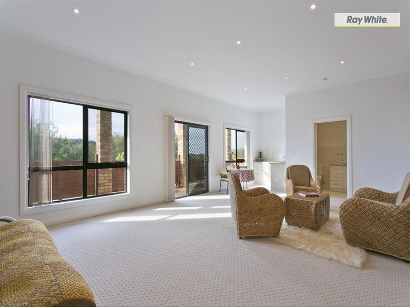 21 Kuringai Road, Tootgarook VIC 3941