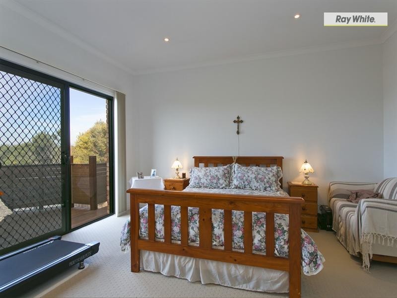 21 Kuringai Road, Tootgarook VIC 3941