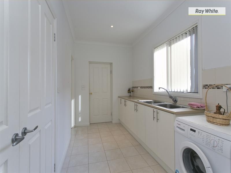 21 Kuringai Road, Tootgarook VIC 3941