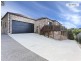 21 Kuringai Road, Tootgarook VIC 3941