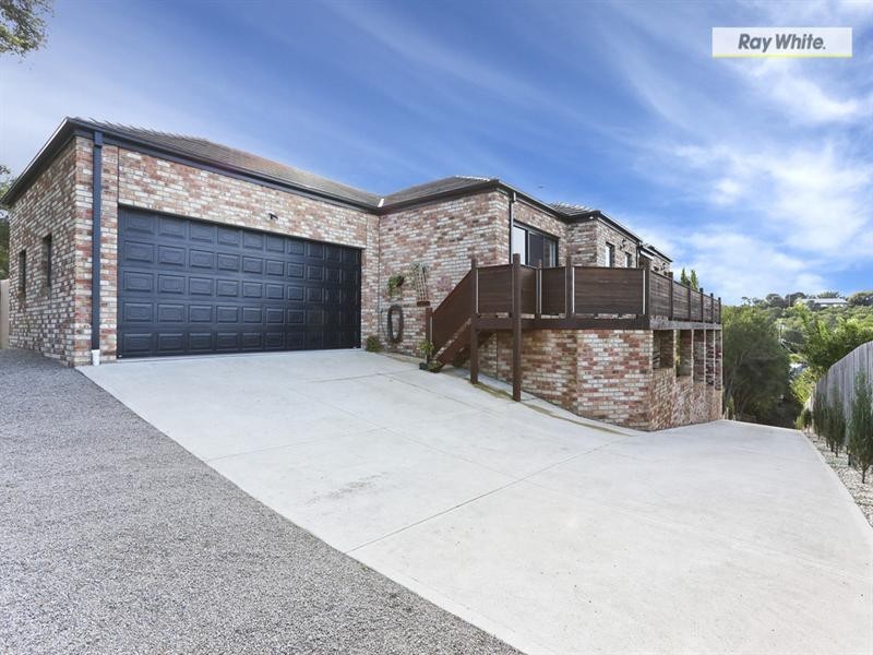 21 Kuringai Road, Tootgarook VIC 3941