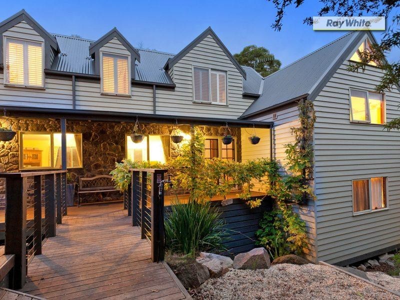 39 Marion Road, Rosebud VIC 3939