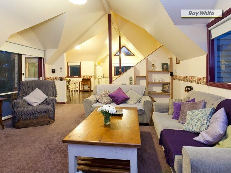 39 Marion Road, Rosebud VIC 3939