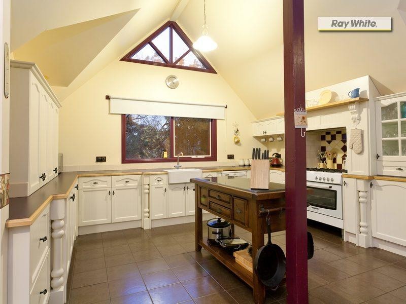 39 Marion Road, Rosebud VIC 3939