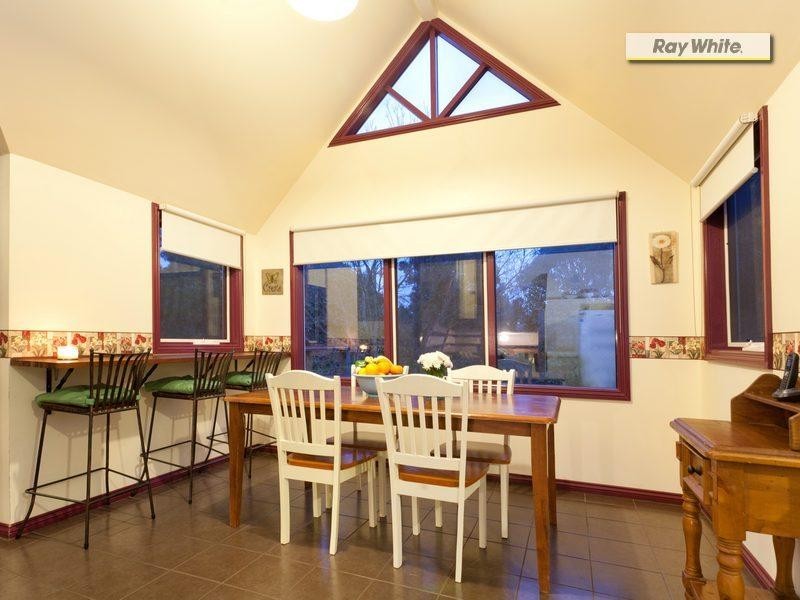 39 Marion Road, Rosebud VIC 3939