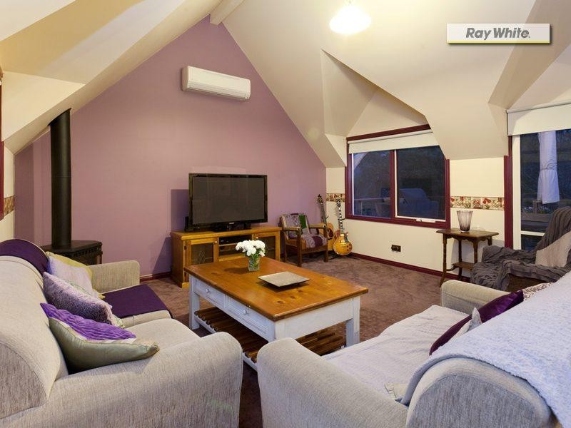 39 Marion Road, Rosebud VIC 3939