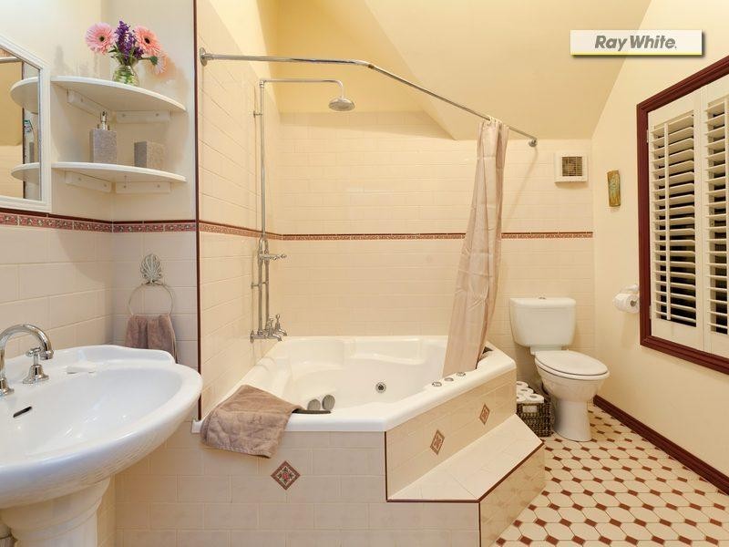 39 Marion Road, Rosebud VIC 3939