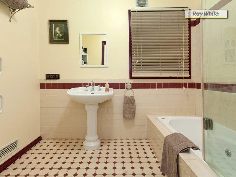 39 Marion Road, Rosebud VIC 3939